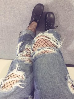 網タイツダメージデニム.jpg