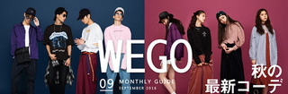 wego.jpg